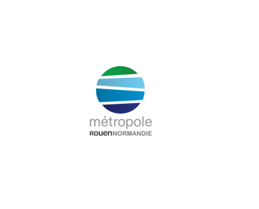 Métropole Rouen Normandie